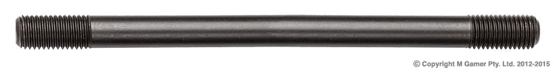 Stud M14x200mm